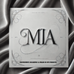 MIMA