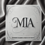 MIMA-2-450×446-1307.png